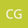 COMPUTES GROUP