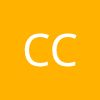 Comscore via CC