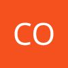 Comtegra