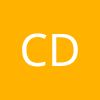 CONNECTED INNOVATIONS (R&D)