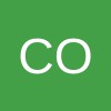 Consid