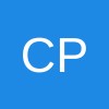 ConSol* Consulting & Solutions Software Poland Sp. z o.o.