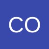 ConsoleWay S.A.