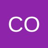 CONSULTRONIX