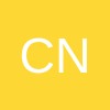 Content Networks Sp. z o.o.