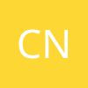 Content Networks Sp. z o.o.