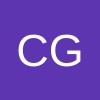 Contrain Global