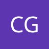 Contrain Global