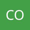 Cornerstone OnDemand