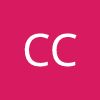CorTec Composites