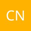 Cosmo Group Sp. z o.o. - właściciel marki NEONAIL
