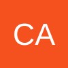 Cosmose AI