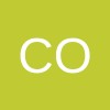 CouponFollow