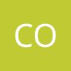CouponFollow