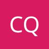 CQUE