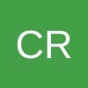 Craftware