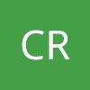 Craftware