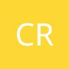 Creaviso