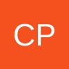 Credit Agricole Bank Polska S.A.