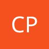 Credit Agricole Bank Polska S.A.