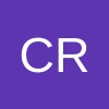 Creditstar