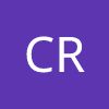 Creditstar