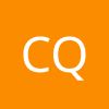 CREOTECH QUANTUM