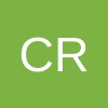 Creotech