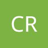Creotech