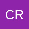 CRIF Sp. z o.o.