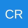 CRODU