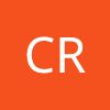 Crsel