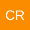 CrustLab