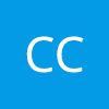 Crypto.com