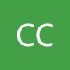 CryptoTraders.com
