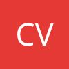 CRYSTAL BLOCKCHAIN B.V