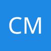 Crystal Mountain 5*