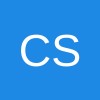 CStore SA