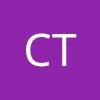 CTC