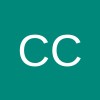 CTHINGS.CO sp. z o.o.