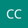 CTHINGS.CO sp. z o.o.