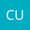 Cubbit