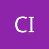 Cumul.io