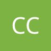 CUPARIUS Consulting sp. z o.o.