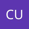 Curlyhr