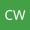 CUSHMAN & WAKEFIELD
