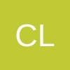 CXM Direct LLC