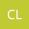 CXM Direct LLC