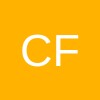 cyber_folks S.A.