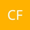 cyber_folks S.A.